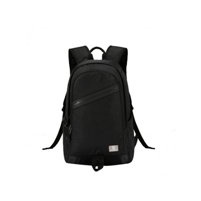 Large Capacity Massage Shoulder Strap Backpack for Activity Gift and April Fool's Day