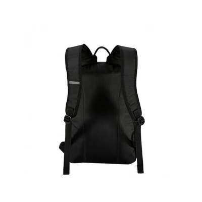 Large Capacity Massage Shoulder Strap Backpack for Activity Gift and April Fool's Day