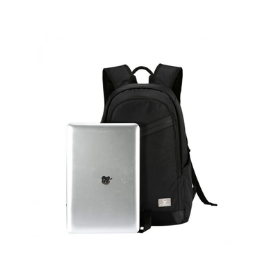 Large Capacity Massage Shoulder Strap Backpack for Activity Gift and April Fool's Day