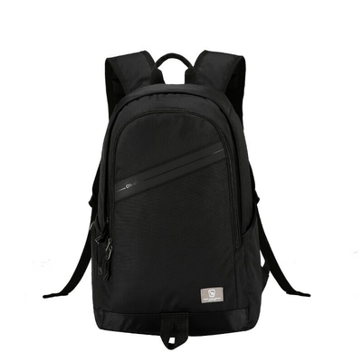 Large Capacity Massage Shoulder Strap Backpack for Activity Gift and April Fool's Day