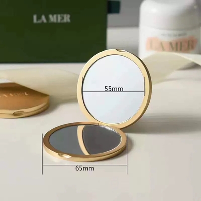 Travel Agency Target End User End Metal Souvenir Gift with 1 Color Graphics Printing