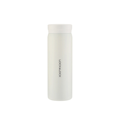Business Set for Agriculture Lock Thermos Mug Pen and Portable Notebook Customizable