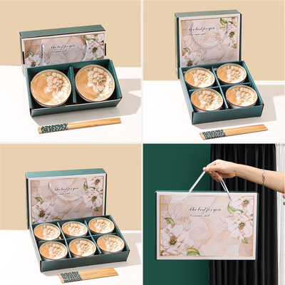 Office Products Show Your Appreciation to Your Employees with These Practical Gifts