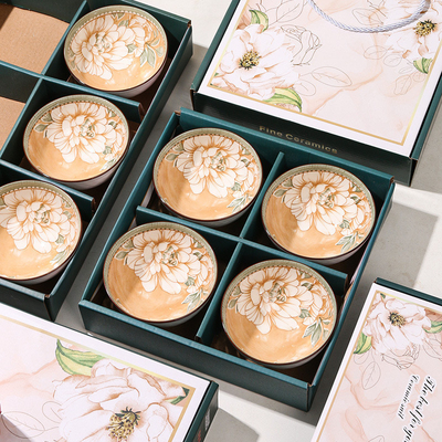 Office Products Show Your Appreciation to Your Employees with These Practical Gifts