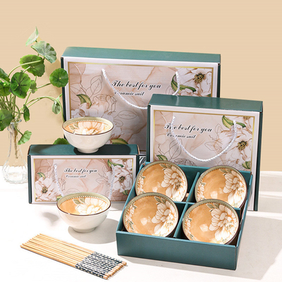 Office Products Show Your Appreciation to Your Employees with These Practical Gifts