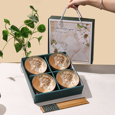Office Products Show Your Appreciation to Your Employees with These Practical Gifts