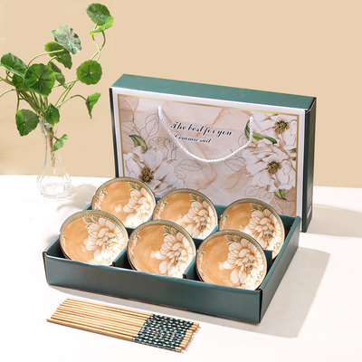 Office Products Show Your Appreciation to Your Employees with These Practical Gifts