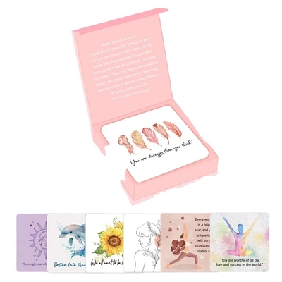 Get Inspired by These Instagram English Cartoon Cards for Electronic Products Perfect