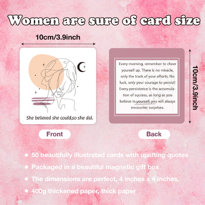 Get Inspired by These Instagram English Cartoon Cards for Electronic Products Perfect