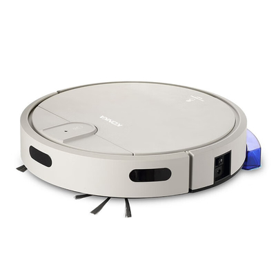 Intelligent Sweeping Robot The Perfect Valentine's Day Gift for a Clean and Tidy Home