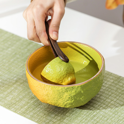 Customised Color Dajidali Tea Set Customizable Business Gift for Tea Aficionados