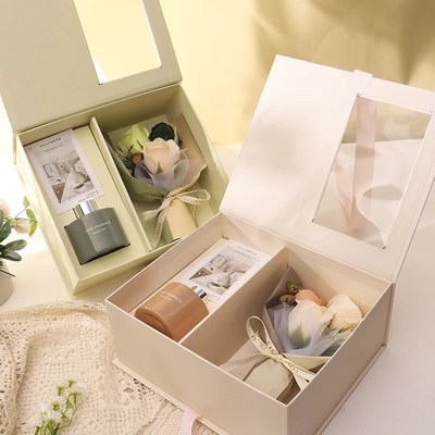 Office Products 520 Valentine's Day Gift Set Color Printing for Graphics 2 Color
