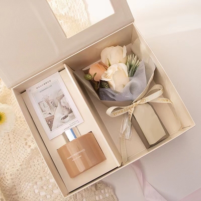 Office Products 520 Valentine's Day Gift Set Color Printing for Graphics 2 Color