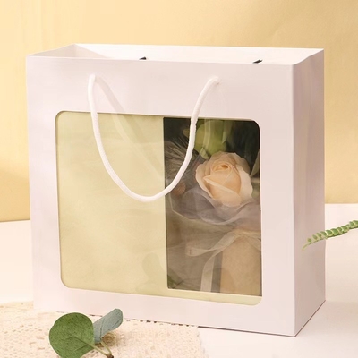 Office Products 520 Valentine's Day Gift Set Color Printing for Graphics 2 Color