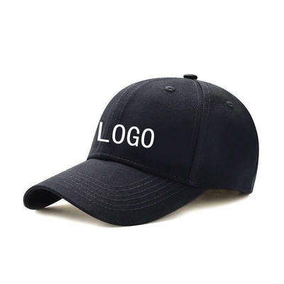 Custom Logo Merchandising Gift Sets for Thanksgiving Occasions and Corporate Events