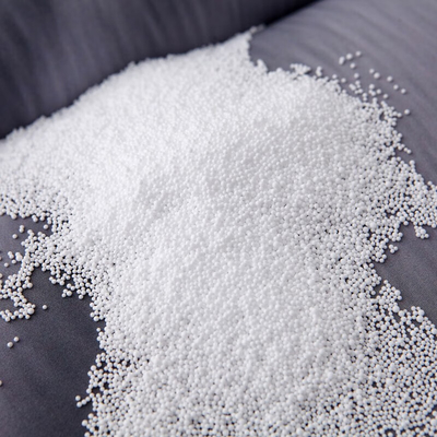 Polyurethane Particle Filling U-shaped Pillow for Alumni Relations and Class Reunions