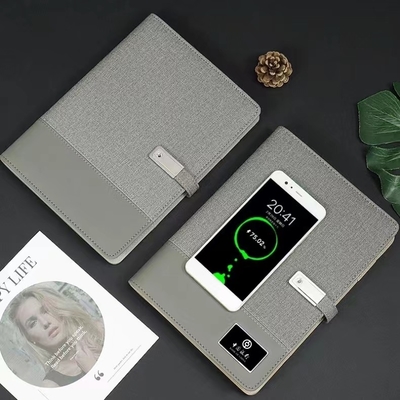 Multi-functional Wireless Charging Laptop for Easter Conference in Hotels and Resorts
