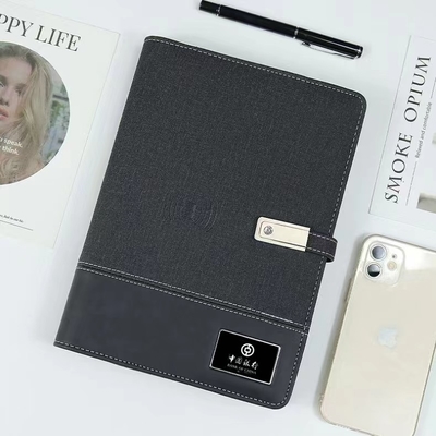 Multi-functional Wireless Charging Laptop for Easter Conference in Hotels and Resorts