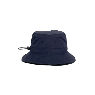 Targeting Agriculture Quick Drying Drawstring Fisherman Hat for Summer Outdoor Activities