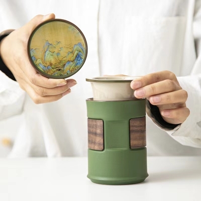 Make a Lasting Impression April Fool's Day Gift Boxes for Teachers Elders and Leaders