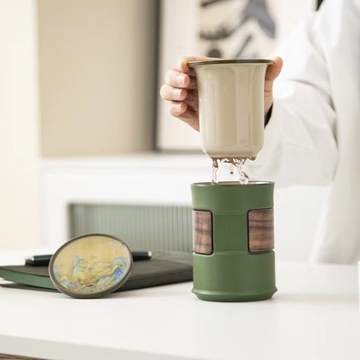 Make a Lasting Impression April Fool's Day Gift Boxes for Teachers Elders and Leaders