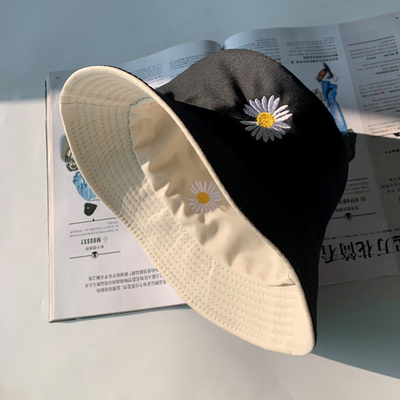 Target End User Insurance Sun Protection and Sunshade Fisherman Hat with Customized Logo