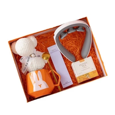 Usage Scenarios Activities Gift Sets for Students and Graduation Commemorative Gifts