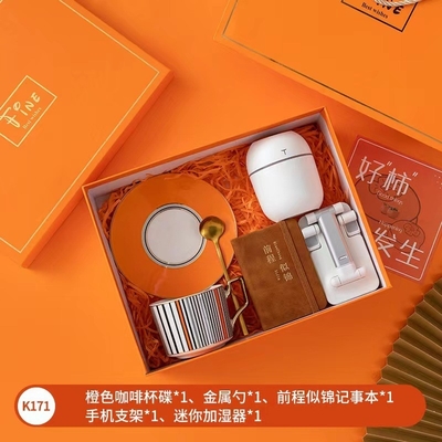 Usage Scenarios Activities Gift Sets for Students and Graduation Commemorative Gifts