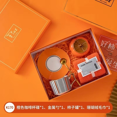 Usage Scenarios Activities Gift Sets for Students and Graduation Commemorative Gifts