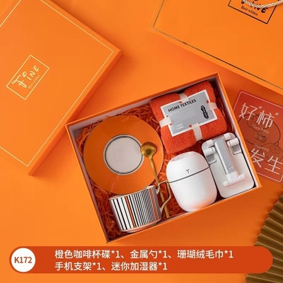 Usage Scenarios Activities Gift Sets for Students and Graduation Commemorative Gifts