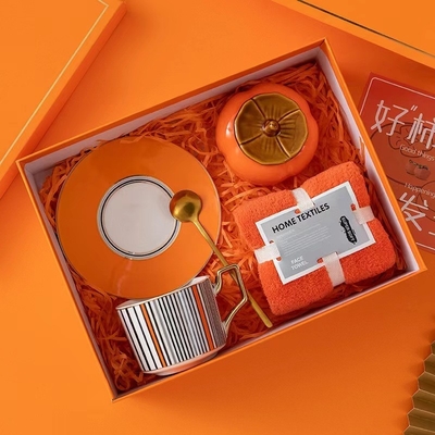 Usage Scenarios Activities Gift Sets for Students and Graduation Commemorative Gifts
