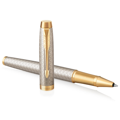IM Twilight City Pearl Pen Wedgwood Platinum Geometry Mug Joint Set for Event Gifting