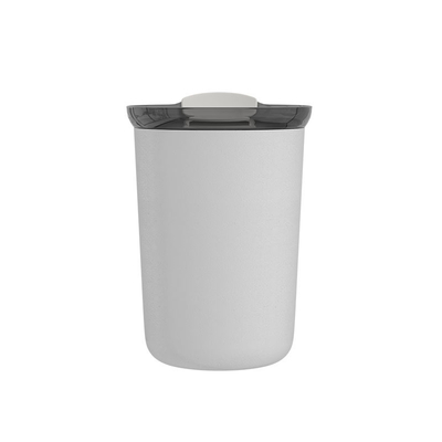 Upgrade Your Conference Swag with Newman Wireless Ambient Lighting and Coffee Mug Set