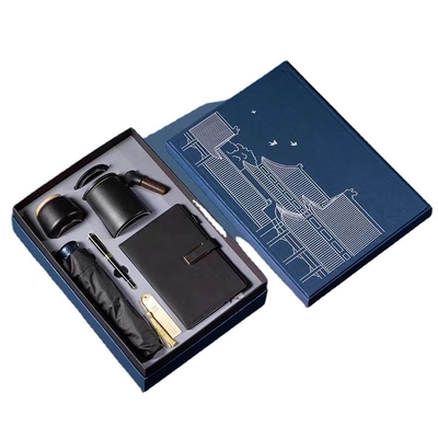 Enhance Your Business Relationships UV Printing Business Gifts for Agriculture Clients