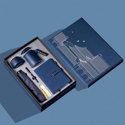 Enhance Your Business Relationships UV Printing Business Gifts for Agriculture Clients