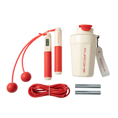 Cool Set Combo Jump Rope Insulated Cup Perfect for Wedding Favors Bridal Party Gifts