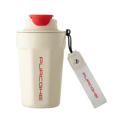 Cool Set Combo Jump Rope Insulated Cup Perfect for Wedding Favors Bridal Party Gifts