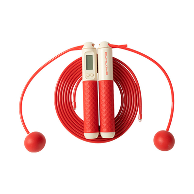 Cool Set Combo Jump Rope Insulated Cup Perfect for Wedding Favors Bridal Party Gifts