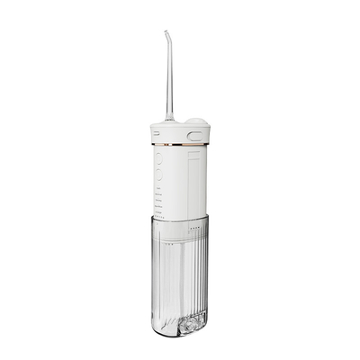 Alumni Relations Toothbrush and Electric Toothbrush Set for Annual Conference Gift