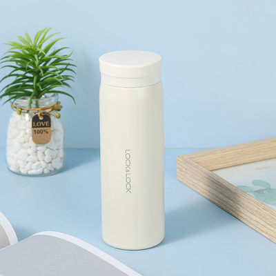 Le Kou Insulation Cup 280ml Newman 22.5W Fast Charge 10000mAh Signature Pen for Customized Business Gift