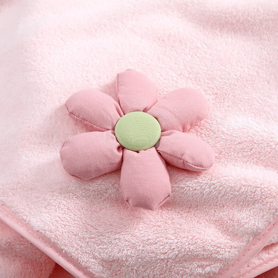 Customizable Logo Small Fresh Towel Gift Box Set for the March 8th Goddess Festival