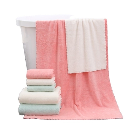 Sports and Games Towel Gift Box Towels Square Towels Hand Cream Ideal Women's Day Gift