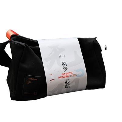 Business Giveaways Crossbody Bag Coffee Cup Succulent Building Blocks Hole Board Notebook