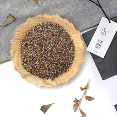 Keefu Jianju Fragrant Bag Hanging Accessories Color Printing for Graphics 1 Color