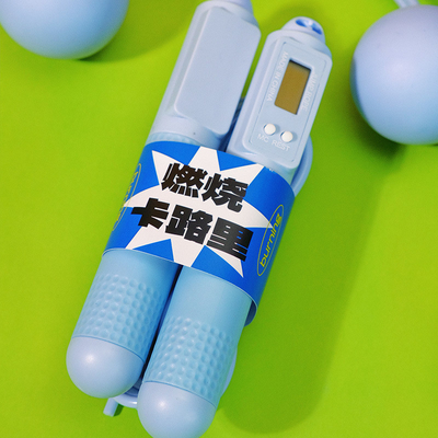 Customized Color Summer Event Gifts B Lock Water Cup Portable Fan UV Portable Umbrella