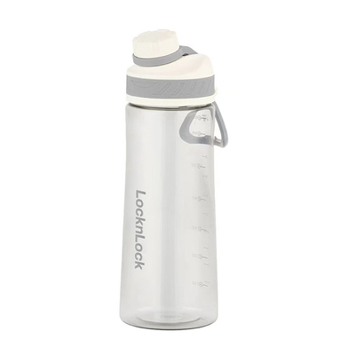 UV Printing Summer Appointment Gift Box Lock Water Cup Portable Fan UV Portable Umbrella