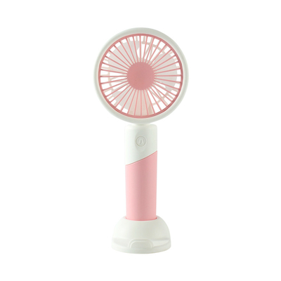 UV Printing Summer Appointment Gift Box Lock Water Cup Portable Fan UV Portable Umbrella