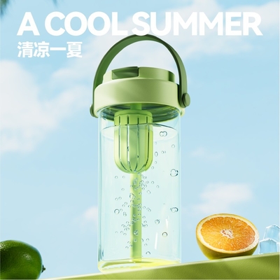 UV Printing Techniques Sunscreen Combo Set for Summer Sun Protection and More