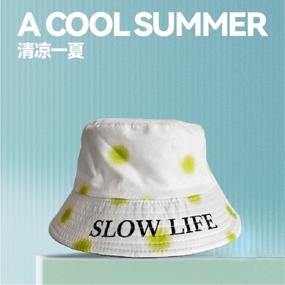 UV Printing Techniques Sunscreen Combo Set for Summer Sun Protection and More