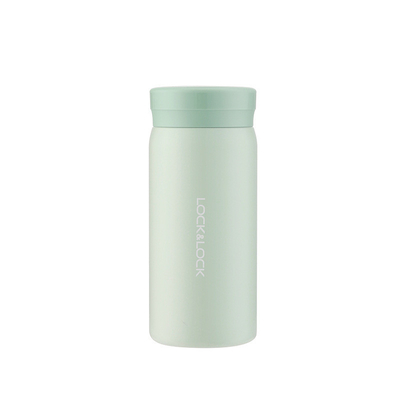 Le Kou Life Gift Set Insulation Cup 200ml Mobile Power Hand Cream for Thank You Gifts